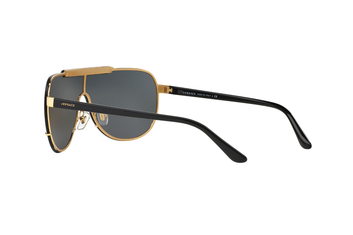 Versace Lentes de Sol